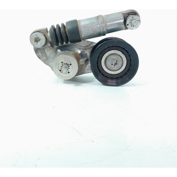 Tensor Correia Alternador Evoque 2011/2019 Bj326a228ca