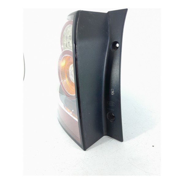 Lanterna Freelander 2 Led Esquerda 2008 2009/2014 Dh5213405a