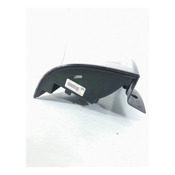 Lanterna Freelander 2 Led Esquerda 2008 2009/2014 Dh5213405a