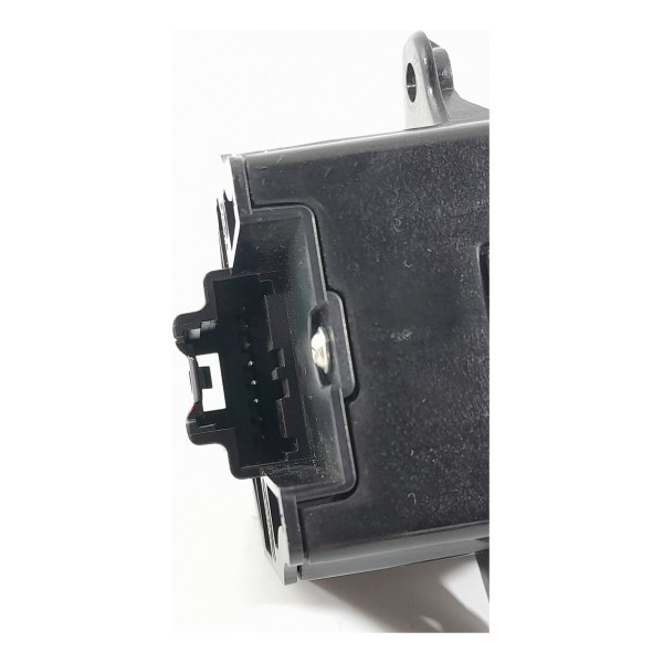Botao Controle Tracao Descida Evoque 2011/2019 Bj3214k147ad