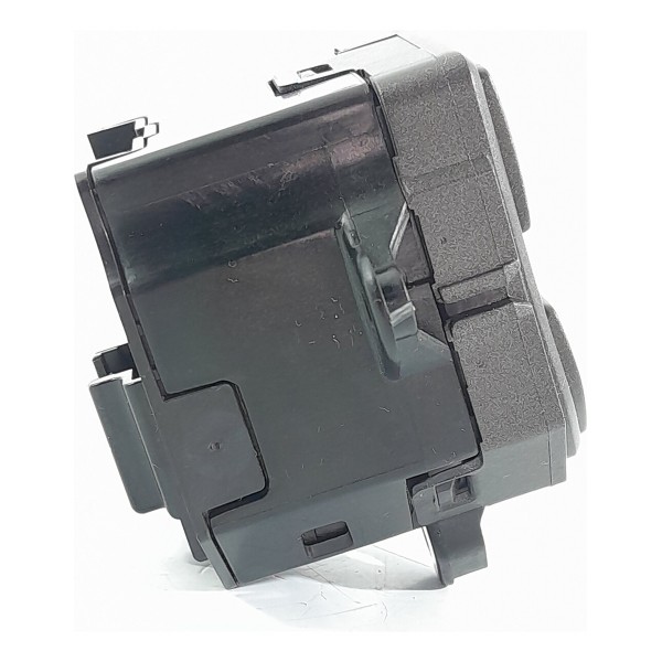 Botao Controle Tracao Descida Evoque 2011/2019 Bj3214k147ad