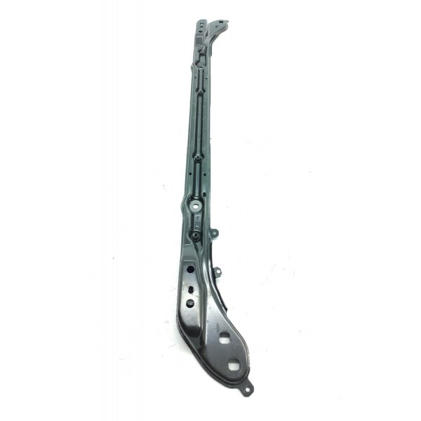 Travessa Painel Frontal Bmw 320 G20 Sup 19/25 51647499226