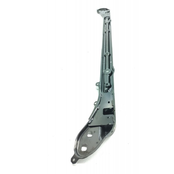 Travessa Painel Frontal Bmw 320 G20 Sup 19/25 51647499226