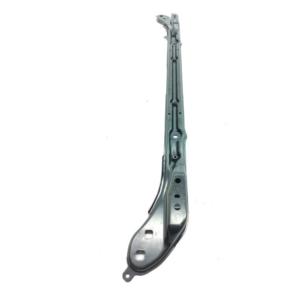 Travessa Painel Frontal Bmw 320 G20 Sup 19/25 51647499226