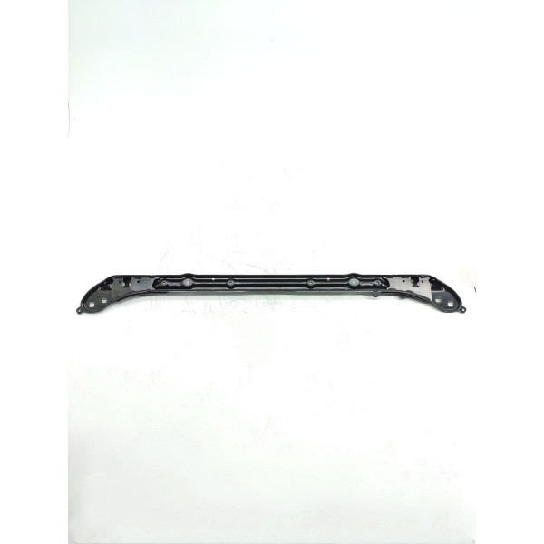 Travessa Painel Frontal Bmw 320 G20 Sup 19/25 51647499226