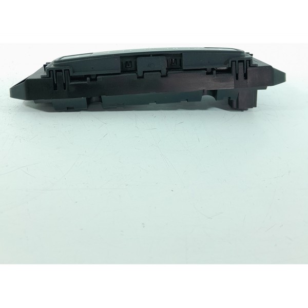 Comando Controle Tracao Estab Evoque 2011/2019 Bj3214b596bc