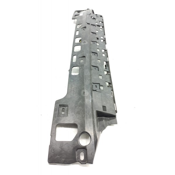 Suporte Parachoque Bmw 320 330 G20 Traseiro 2019/25 7428024