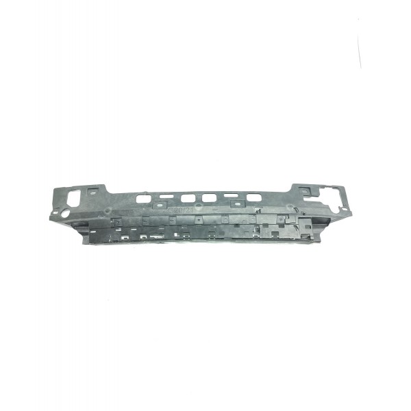 Suporte Parachoque Bmw 320 330 G20 Traseiro 2019/25 7428024