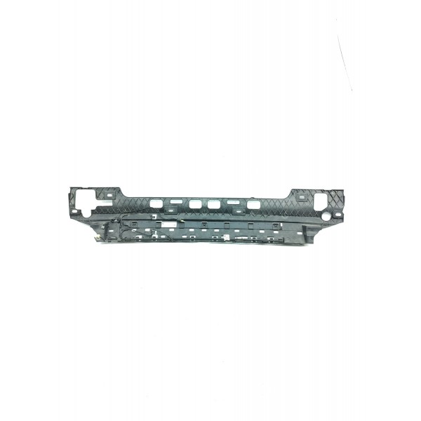 Suporte Parachoque Bmw 320 330 G20 Traseiro 2019/25 7428024