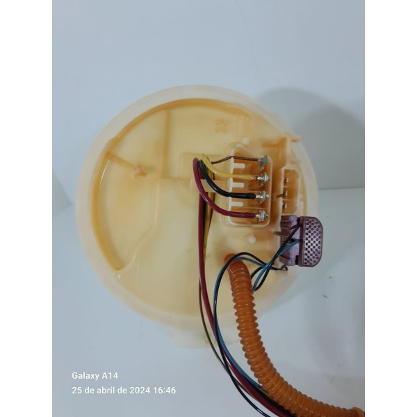 Bomba Combustivel Bmw 320 G20 2019 2020 2021 2023 7473444