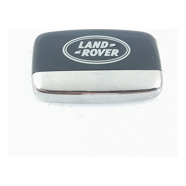 Chave Presenca Evoque Discovery Sport Freelander 2 2012/2019