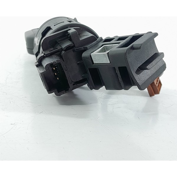 Contato Comutador Chave Citroen C4 Cactus 18/24 9663123380