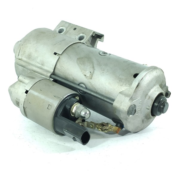 Motor Arranque Partida Bmw 320 330 X3 G20 2019/2025 8671504