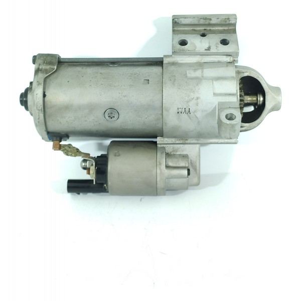 Motor Arranque Partida Bmw 320 330 X3 G20 2019/2025 8671504