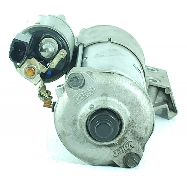 Motor Arranque Partida Bmw 320 330 X3 G20 2019/2025 8671504