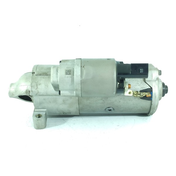 Motor Arranque Partida Bmw 320 330 X3 G20 2019/2025 8671504