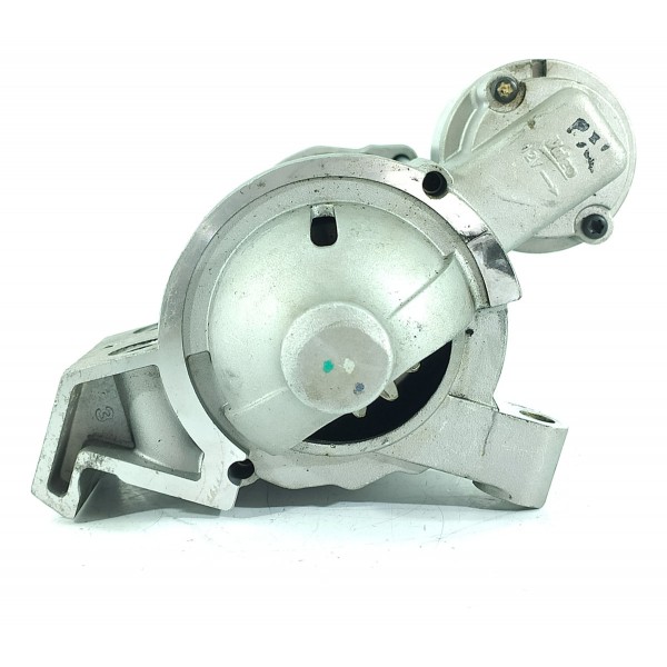 Motor Arranque Partida Bmw 320 330 X3 G20 2019/2025 8671504