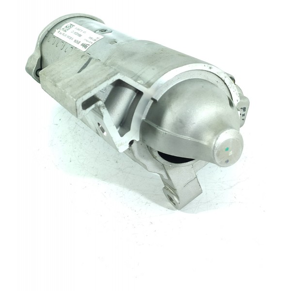 Motor Arranque Partida Bmw 320 330 X3 G20 2019/2025 8671504
