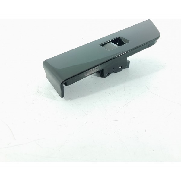 Comando Vidro Evoque Dianteiro Dir 2011/2019 Bj3214717ab