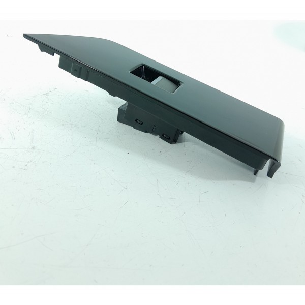 Comando Vidro Evoque Dianteiro Dir 2011/2019 Bj3214717ab