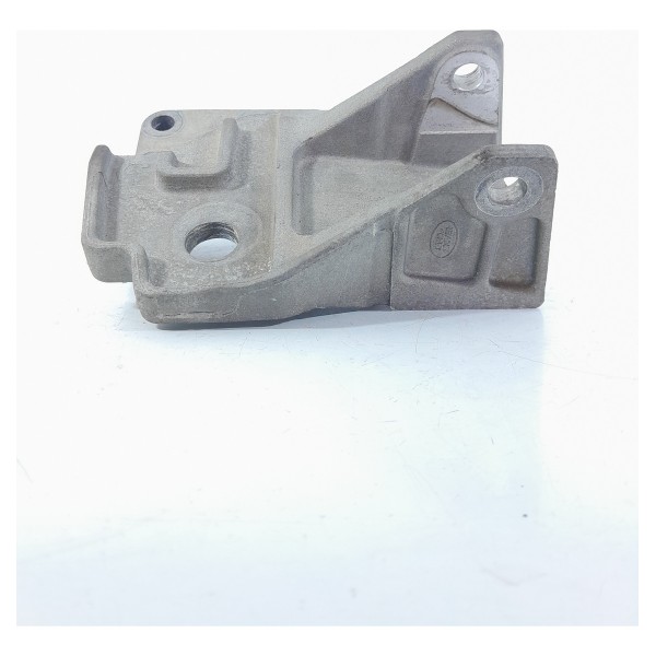 Suporte Coxim Motor Evoque Discovery Sport 11/19 Bj326p096cb