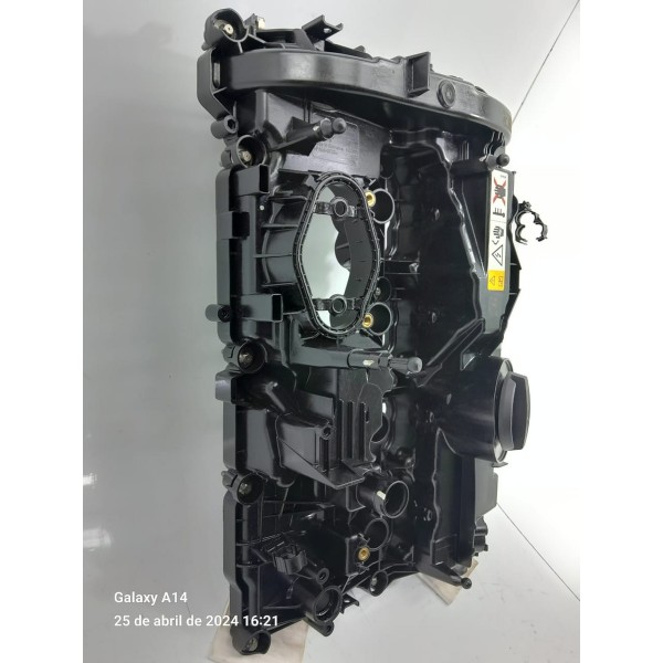 Tampa Valvulas Bmw 320 330 X1 X3 X4 B48 2019/2023 8631745