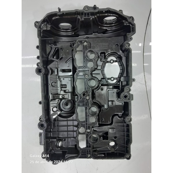 Tampa Valvulas Bmw 320 330 X1 X3 X4 B48 2019/2023 8631745