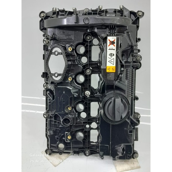 Tampa Valvulas Bmw 320 330 X1 X3 X4 B48 2019/2023 8631745