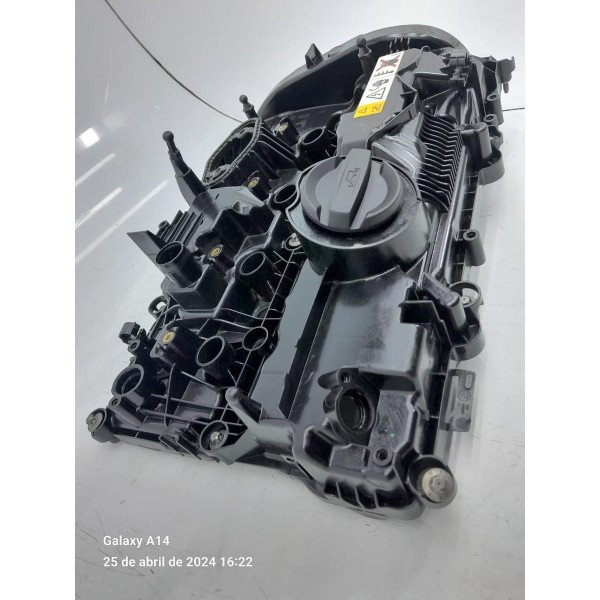 Tampa Valvulas Bmw 320 330 X1 X3 X4 B48 2019/2023 8631745
