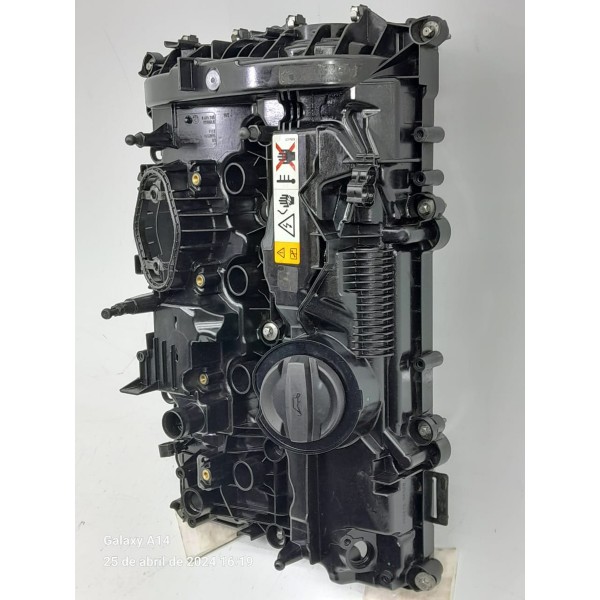 Tampa Valvulas Bmw 320 330 X1 X3 X4 B48 2019/2023 8631745