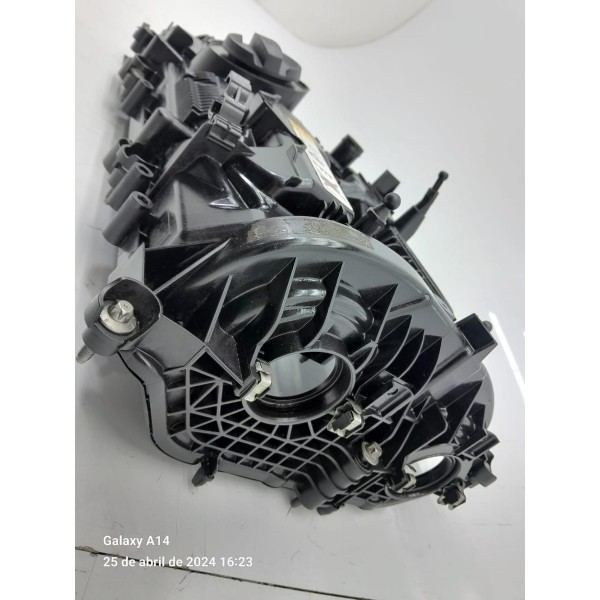 Tampa Valvulas Bmw 320 330 X1 X3 X4 B48 2019/2023 8631745