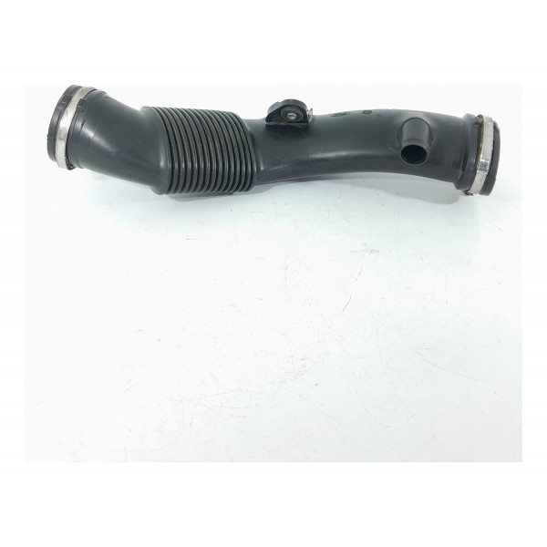 Mangueira Filtro Ar Evoque Discovery Sport 11/19 Bj329c620b