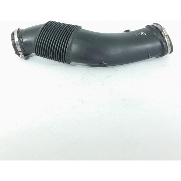 Mangueira Filtro Ar Evoque Discovery Sport 11/19 Bj329c620b