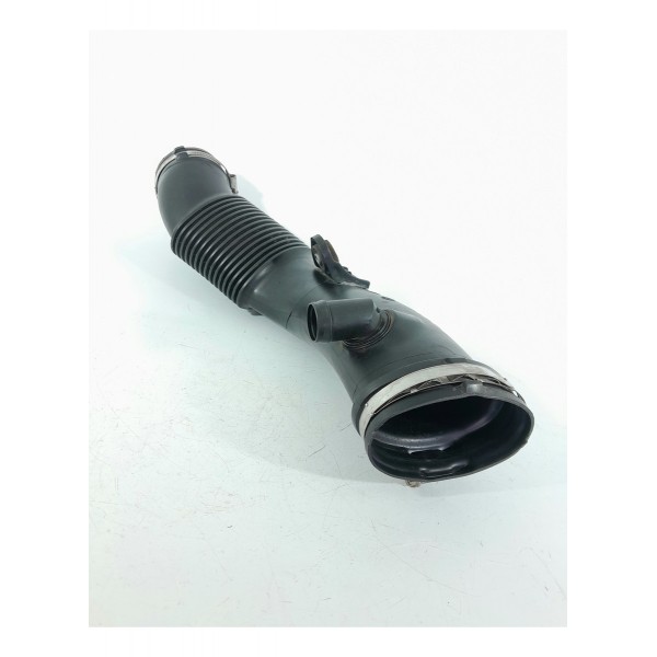 Mangueira Filtro Ar Evoque Discovery Sport 11/19 Bj329c620b