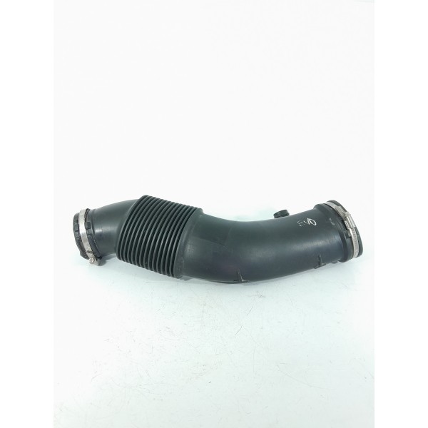 Mangueira Filtro Ar Evoque Discovery Sport 11/19 Bj329c620b