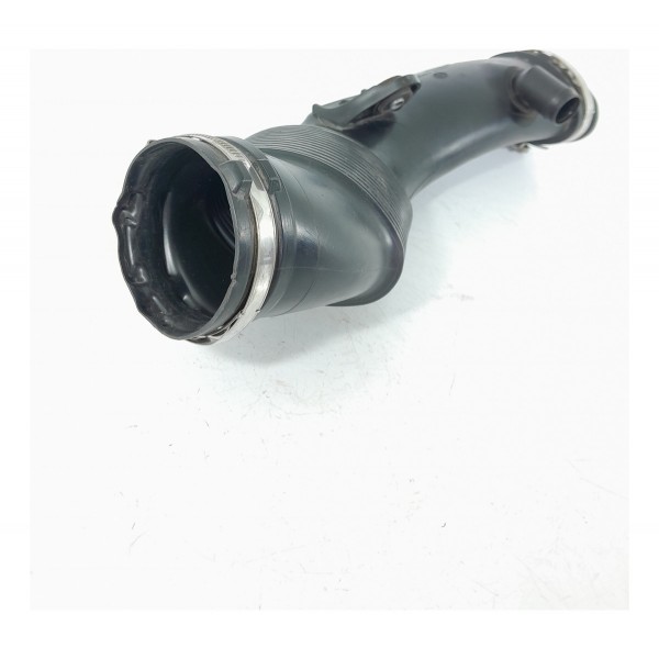 Mangueira Filtro Ar Evoque Discovery Sport 11/19 Bj329c620b