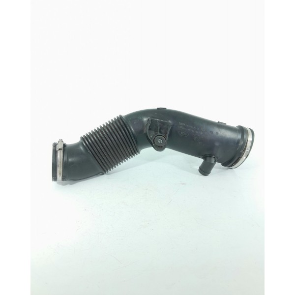 Mangueira Filtro Ar Evoque Discovery Sport 11/19 Bj329c620b