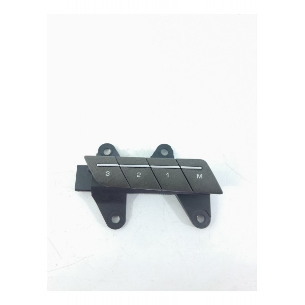 Comando Memoria Banco Evoque Dianteiro Esq 11/20 Bj3214776bb