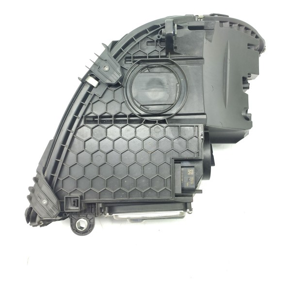 Farol Mercedes C200 C300 Esquerdo Comp 2022/2025 A2069060703