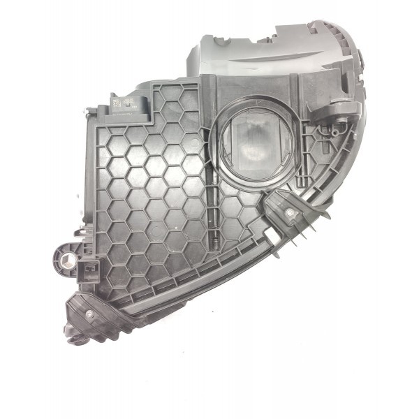 Farol Mercedes C200 C300 Direito Compl 2022/2025 A2069060803