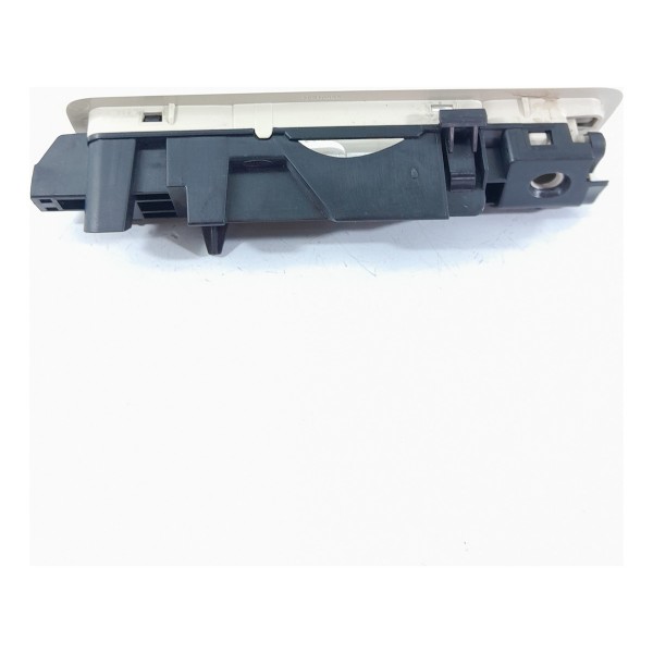 Luz Cortesia Evoque Traseira Esquerda 2011/2020 Bj3213777a