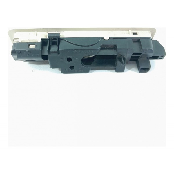 Luz Cortesia Evoque Traseira Esquerda 2011/2020 Bj3213777a