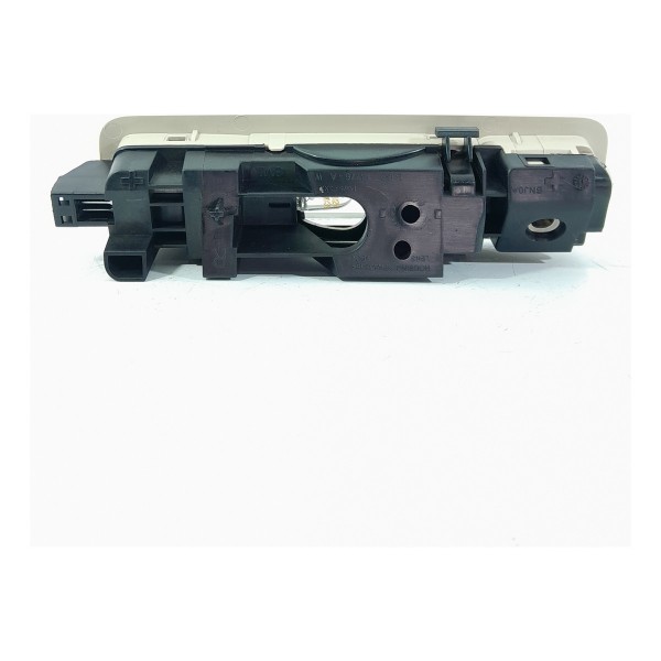 Luz Cortesia Evoque Traseira Direita 2011/2020 Bj3213776a