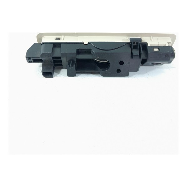Luz Cortesia Evoque Traseira Direita 2011/2020 Bj3213776a