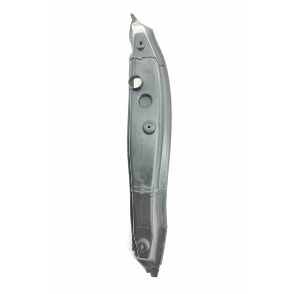 Guarda Po Paralama Mercedes C200 Esq 2022/2025 A2068890000