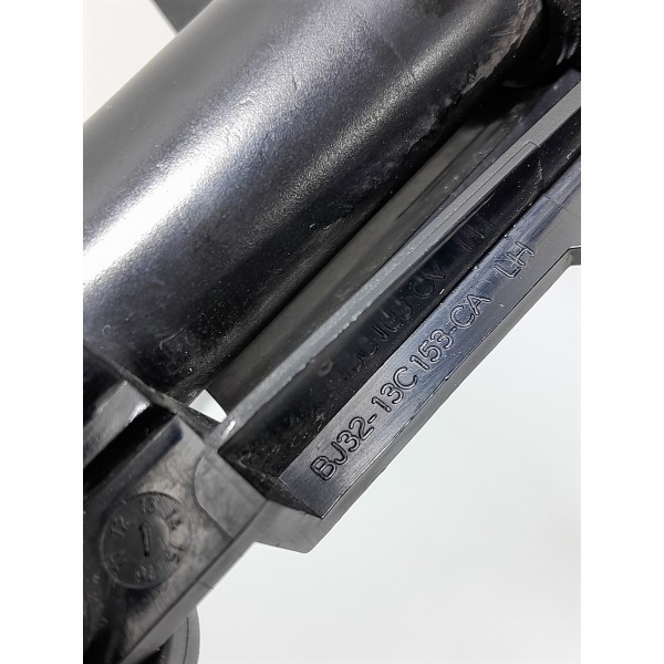 Esguicho Limpador Farol Evoque Esquerdo 11/19 Bj3213c153ca