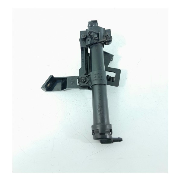Esguicho Limpador Farol Evoque Esquerdo 11/19 Bj3213c153ca