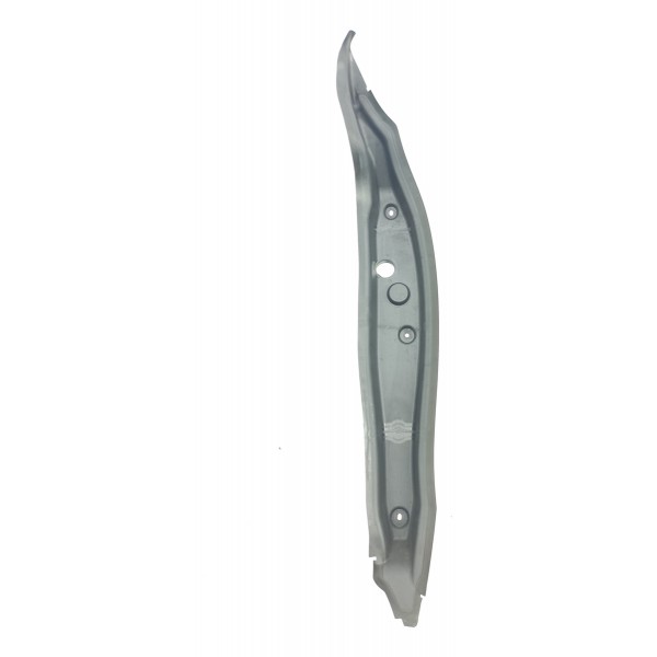 Guarda Po Paralama Mercedes C200 Dir 2022/2025 A2068890100