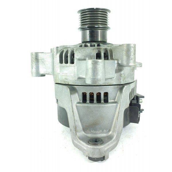 Alternador Bmw 320 330 G20 Z4 2019 2020 2021/2025 8654280