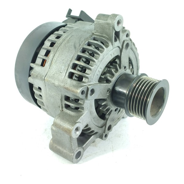 Alternador Bmw 320 330 G20 Z4 2019 2020 2021/2025 8654280